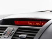 Mazda 6 II (GH) Рестайлинг Волгоград  - изображение 66