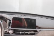 Chery Tiggo 4 Pro I Рестайлинг Челябинск  - изображение 35