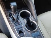 Toyota Camry VIII (XV70) Екатеринбург  - изображение 51