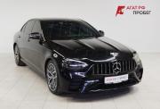 Mercedes-Benz E-Класс V (W213 S213 C238) Саратов  - изображение 34