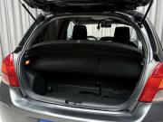 Toyota Yaris II Ижевск  - изображение 37