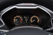 Lada (ВАЗ) Vesta I Рестайлинг (NG) Ульяновск  - изображение 35