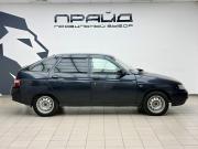 Lada (ВАЗ) 2112 Ростов-на-Дону  - изображение 21