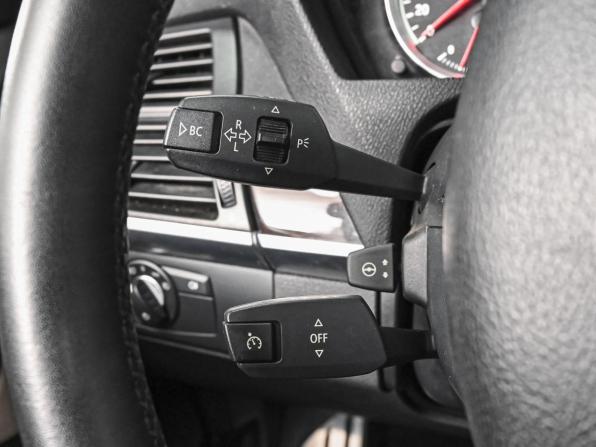 BMW X5 II (E70) Рестайлинг с пробегом 2011 года, цена 2 629 000 рублей, 197597 км, внедорожник, Автокод Объявления