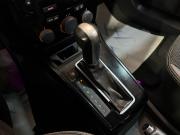 Opel Astra H Рестайлинг Новочеркасск  - изображение 32
