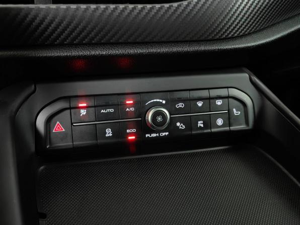 Haval F7x I с пробегом 2021 года, цена 1 699 000 рублей, 121392 км, внедорожник, Автокод Объявления