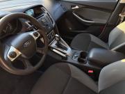 Ford Focus III Оренбург  - изображение 30