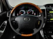 Toyota Land Cruiser Prado 120 Series Подольск  - изображение 37