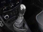 Renault Duster I Рестайлинг Кемерово  - изображение 37
