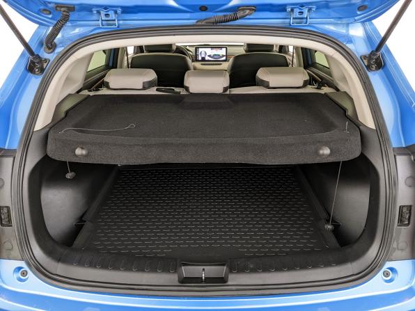 Haval Jolion I с пробегом 2023 года, цена 1 850 000 рублей, 62621 км, внедорожник, Автокод Объявления