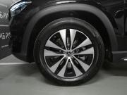 Mercedes-Benz GLE II (V167) Рестайлинг Москва  - изображение 37