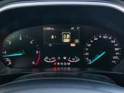 Ford Focus IV Санкт-Петербург  - изображение 32
