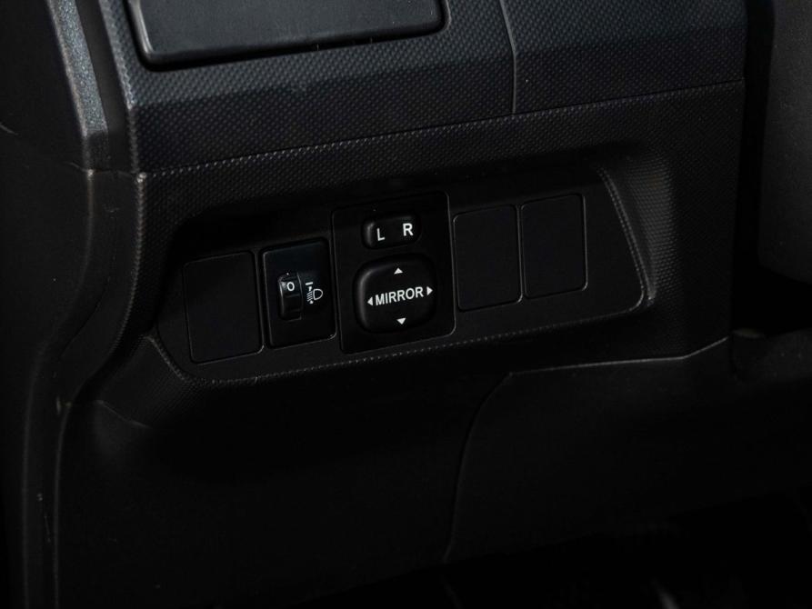 Toyota Auris I Казань  - изображение 14