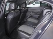 Renault Fluence I Ростов-на-Дону  - изображение 27
