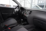 Kia Rio II Рестайлинг Ульяновск  - изображение 43