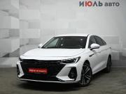 Chery Arrizo 8 Екатеринбург  - изображение 25
