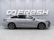 Chery Arrizo 8 Ростов-на-Дону  - изображение 28