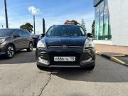 Ford Kuga II Санкт-Петербург  - изображение 7