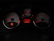 Peugeot 207 I Рестайлинг Санкт-Петербург  - изображение 30