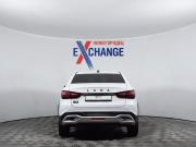 Lada (ВАЗ) Vesta I Рестайлинг (NG) Нижний Новгород  - изображение 27
