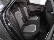 Kia Ceed II Воронеж  - изображение 25