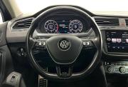 Volkswagen Tiguan II Нижний Новгород  - изображение 41