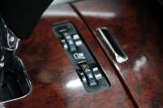 Lexus IS II Сургут  - изображение 60