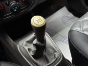 Chevrolet Cobalt II Ижевск  - изображение 45