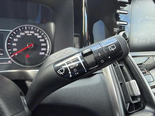 Kia Sorento IV с пробегом 2020 года, цена 2 730 000 рублей, 142256 км, внедорожник, Автокод Объявления