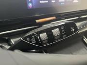 Omoda C5 I Красноярск  - изображение 48