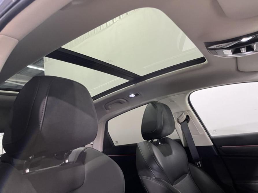 Geely Tugella I Курск  - изображение 23