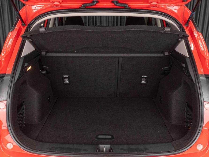 Geely Coolray I Тюмень  - изображение 24