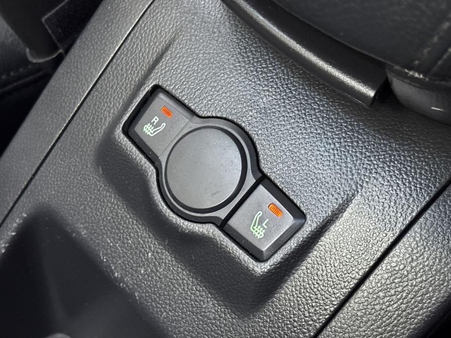 Chevrolet Captiva I Ярославль  - изображение 28