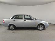Lada (ВАЗ) Priora I Уфа  - изображение 27