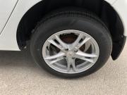 Renault Sandero II Брянск  - изображение 30