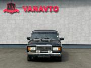 Lada (ВАЗ) 2107 Альметьевск  - изображение 10