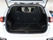 Kia Sportage IV Рестайлинг Калуга  - изображение 47