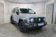 Tank 300 I Ярославль  - изображение 18