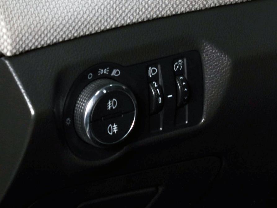 Chevrolet Cruze I Рестайлинг Кемерово  - изображение 20