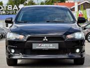 Mitsubishi Lancer X Ижевск  - изображение 35