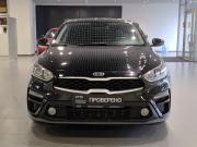 Kia Cerato IV Казань  - изображение 24
