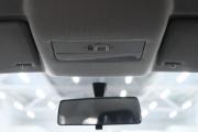 Volkswagen Polo V Омск  - изображение 45