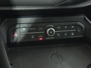 Haval F7 I Вологда  - изображение 30