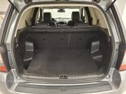 Land Rover Freelander II Рестайлинг 2 Казань  - изображение 34