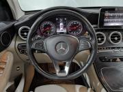 Mercedes-Benz GLC Coupe I (C253) Москва  - изображение 52