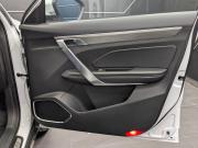 Geely Atlas Pro Москва  - изображение 47