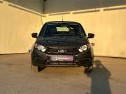 Lada (ВАЗ) Granta I Рестайлинг Липецк  - изображение 20