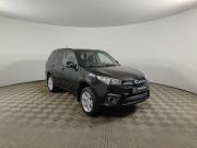Chery Tiggo 3 I Уфа  - изображение 25