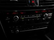 BMW X5 III (F15) Тюмень  - изображение 68