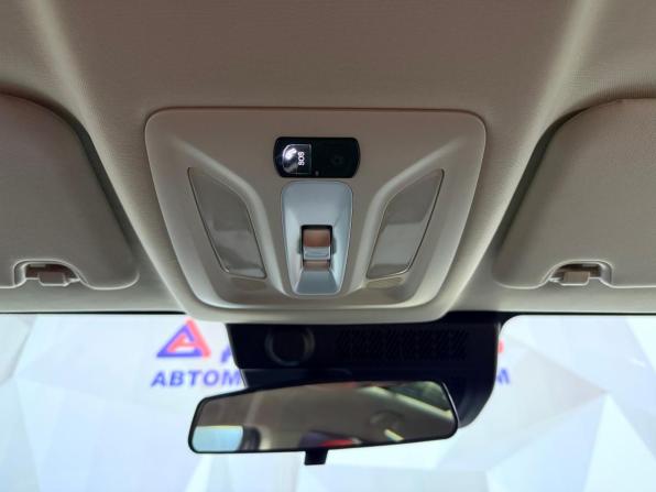 Changan UNI-S I с пробегом 2024 года, цена 2 280 000 рублей, 21598 км, внедорожник, Автокод Объявления